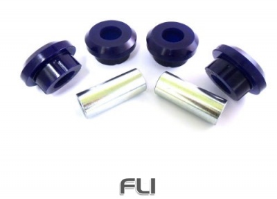 RR LWR CNTRL ARM OUTER BUSH KT SPF3582K