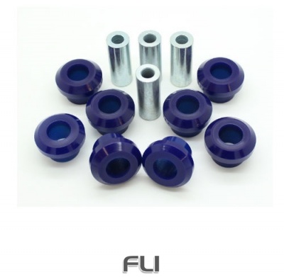 RR LWR CRTL ARM BUSH KIT SPF3578K