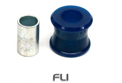 RR PANHARD ROD BUSH KIT SPF0963-20K