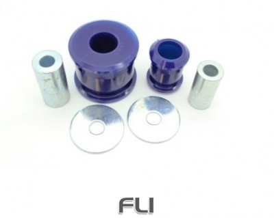 RR PANHARD ROD BUSH KIT SPF4191K