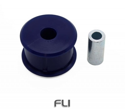 RR PANHARD ROD BUSH KIT SPF4582K