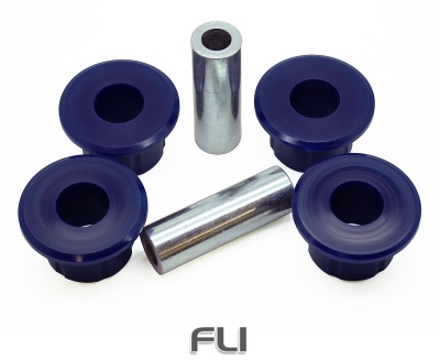 RR SPRING EYE BUSH KIT SPF4571K