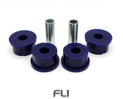 RR SPRING FR EYE BUSH KIT SPF2362K