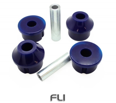 RR SUBFRAME BUSH KIT SPF4184K