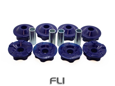 RR SUBFRAME MOUNT BUSH KIT SPF4491K