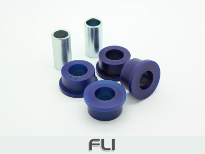 RR SUSP ARM BUSH KIT SPF4501K