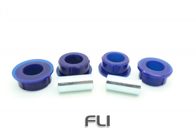 RR SUSP LINK BUSH KIT SPF4559K