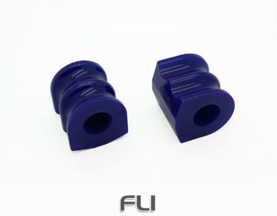 RR SWAY BAR MNT BUSH KIT SPF4127-28K