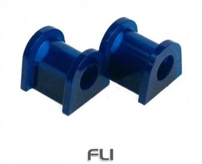 RR SWAY BAR MOUNT BUSH KIT SPF1700-17K