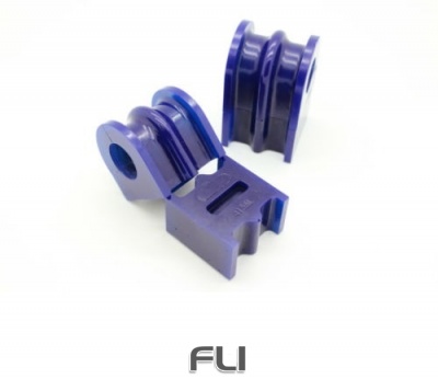 RR SWAY BAR MOUNT BUSH KIT SPF4156-18K
