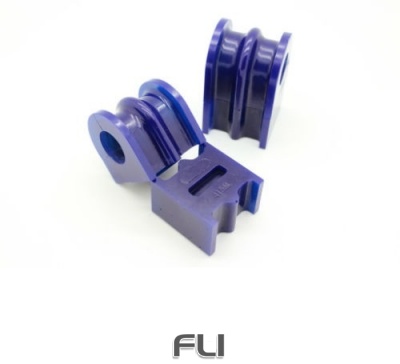 RR SWAY BAR MOUNT BUSH KIT SPF4156-21K