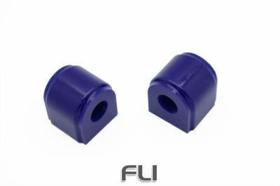 RR SWAY BAR MOUNT BUSH KIT SPF4203-18K