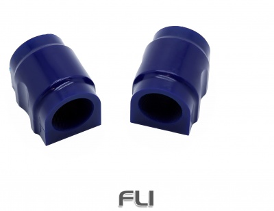 RR SWAY BAR TO CHASSIS 34MM RR SPORT  SPF4431K