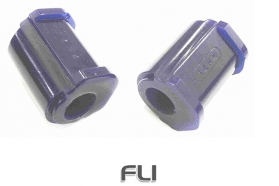 RR SWAYBAR TO CHASSIS 16MM KT SPF3494-16K