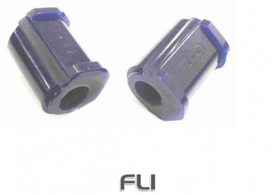 RR SWAYBAR TO CHASSIS 17MM KT SPF3494-17K