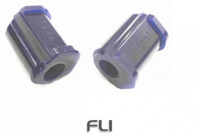 RR SWAYBAR TO CHASSIS 18MM KT SPF3494-18K