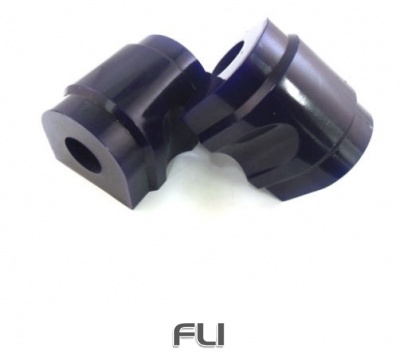 RR SWAYBAR TO CHASSIS 23MM KT SPF3631-23K