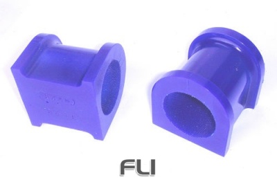 RR SWAYBAR TO CHASSIS 26MM KIT SPF3449-26K