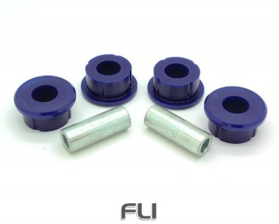 RR TIE ROD ARM INNER BUSH KIT SPF4064K