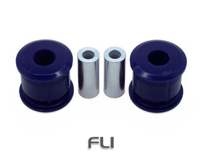 RR TRAIL ARM FR BUSH KIT SPF4750K