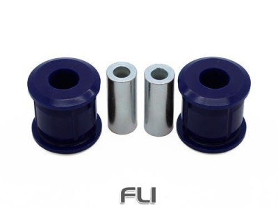 RR TRAIL ARM RR BUSH KIT SPF4751K