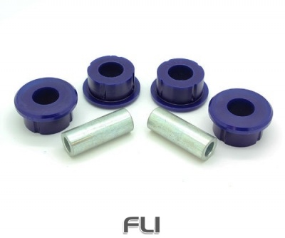 RR TRAILING ARM FR BUSH KIT SPF4063K