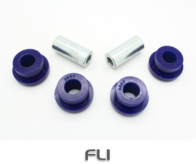 RR UPP CNTRL ARM OUTER BUSH KT SPF3581K