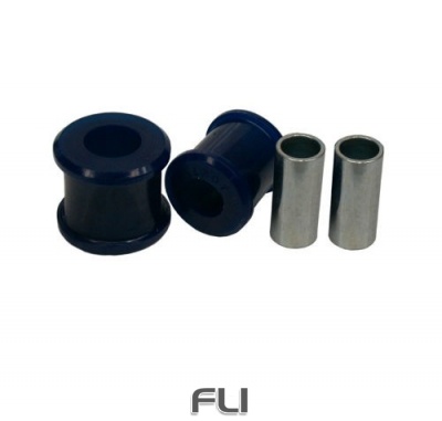 RR UPPER CTRL ARM OUTER KIT SPF4118K