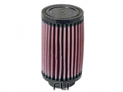 RU-0210 Universal Clamp-On Air Filter