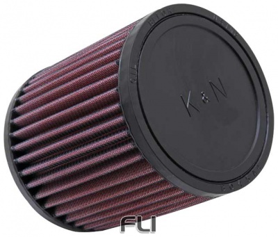 RU-0910 Universal Clamp-On Air Filter