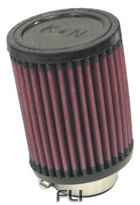RU-1030 Universal Clamp-On Air Filter