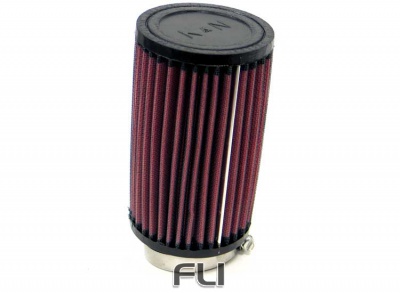RU-1090 Universal Clamp-On Air Filter