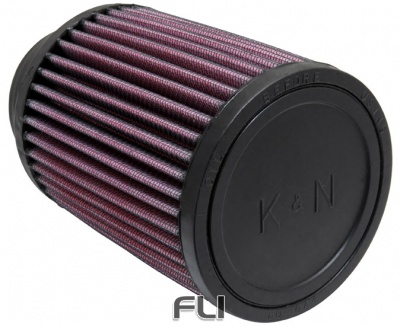 RU-1460 Universal Clamp-On Air Filter