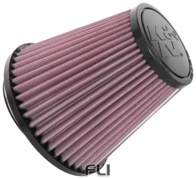 RU-1637 Universal Clamp-On Air Filter