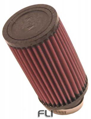 RU-1720 Universal Clamp-On Air Filter