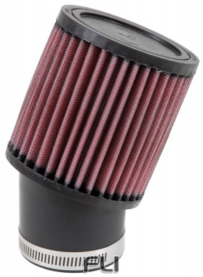 RU-1750 Universal Clamp-On Air Filter