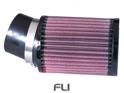 RU-1760 Universal Clamp-On Air Filter