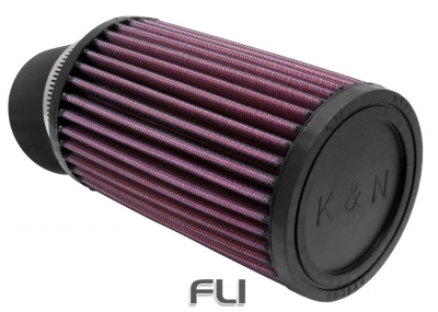 RU-1770 Universal Clamp-On Air Filter