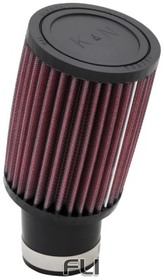 RU-1780 Universal Clamp-On Air Filter