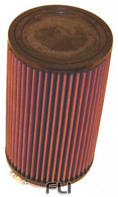 RU-1785 Universal Clamp-On Air Filter