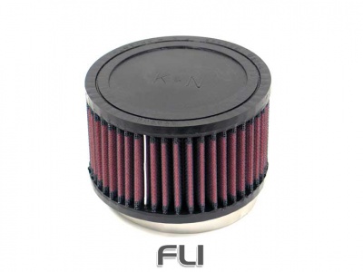 RU-1790 Universal Clamp-On Air Filter