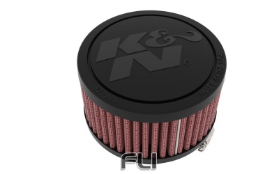 RU-1900 Universal Clamp-On Air Filter