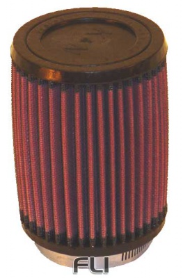 RU-2410 Universal Clamp-On Air Filter