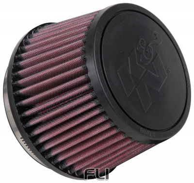 RU-2510 Universal Clamp-On Air Filter