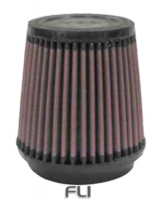 RU-2790 Universal Clamp-On Air Filter