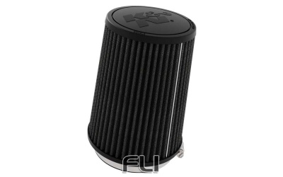 RU-3116HBK Universal Clamp-On Air Filter