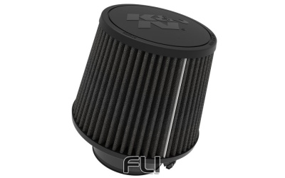 RU-3126HBK Universal Clamp-On Air Filter