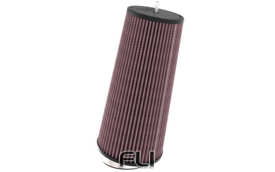 RU-3310 Universal Clamp-On Air Filter