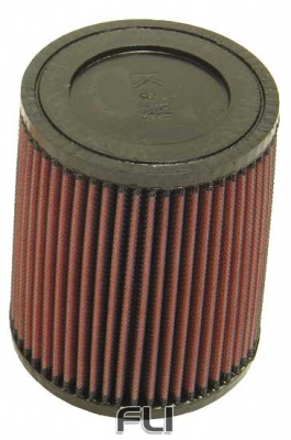 RU-3560 Universal Clamp-On Air Filter