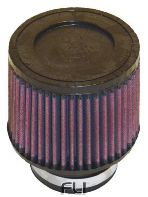 RU-3700 Universal Clamp-On Air Filter